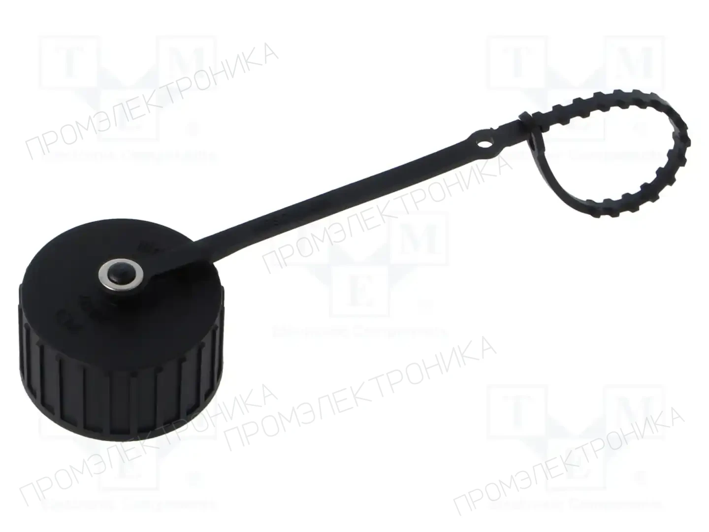 HIRSCHMANN 831766100 CM 02 SD 20 — Разъeмы CM