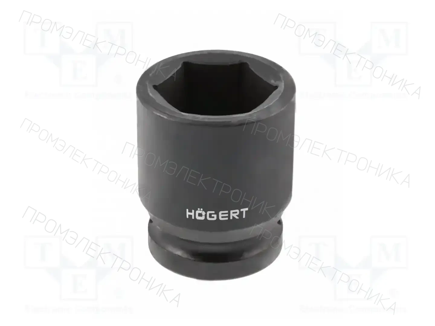 HÖGERT TECHNIK HT4R141 — Ключи накидные