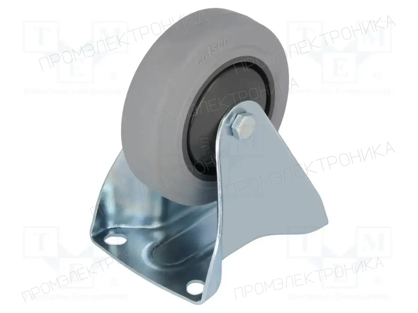 COLSON FPPF 1001 5000 — Колеса