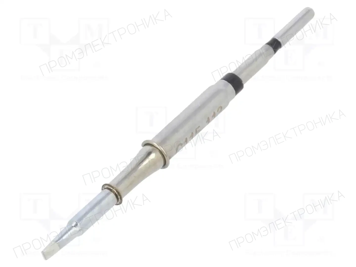 JBC TOOLS C115113 — Жала паяльников