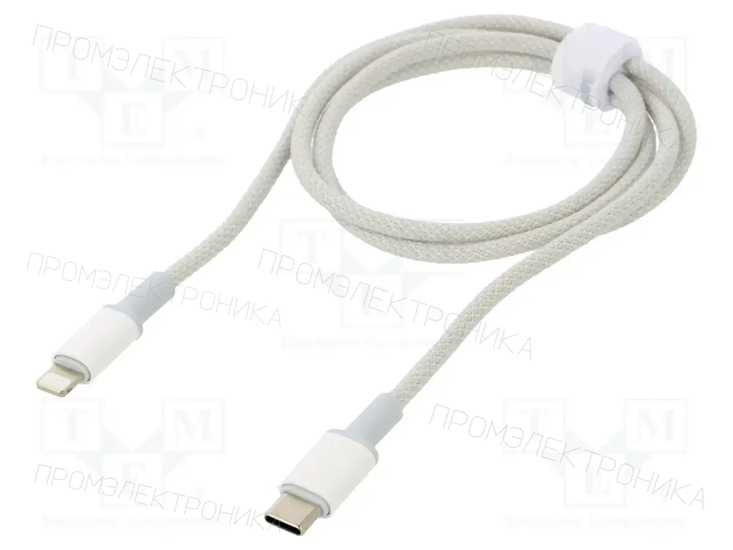 BASEUS CATLGD-02 — Кабели и адаптеры USB