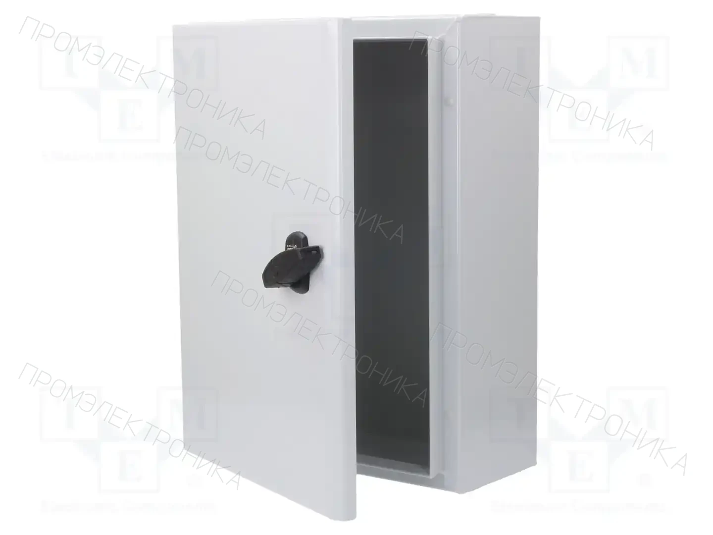 SCHNEIDER ELECTRIC NSYS3D4315 — Корпуса настенные