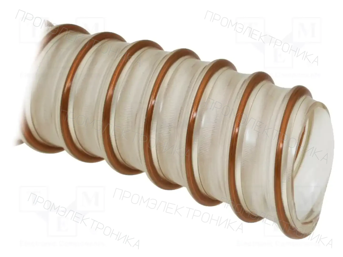 SCHMALZ VSL-42-32-PU-DS-AS — Вакуумные элементы
