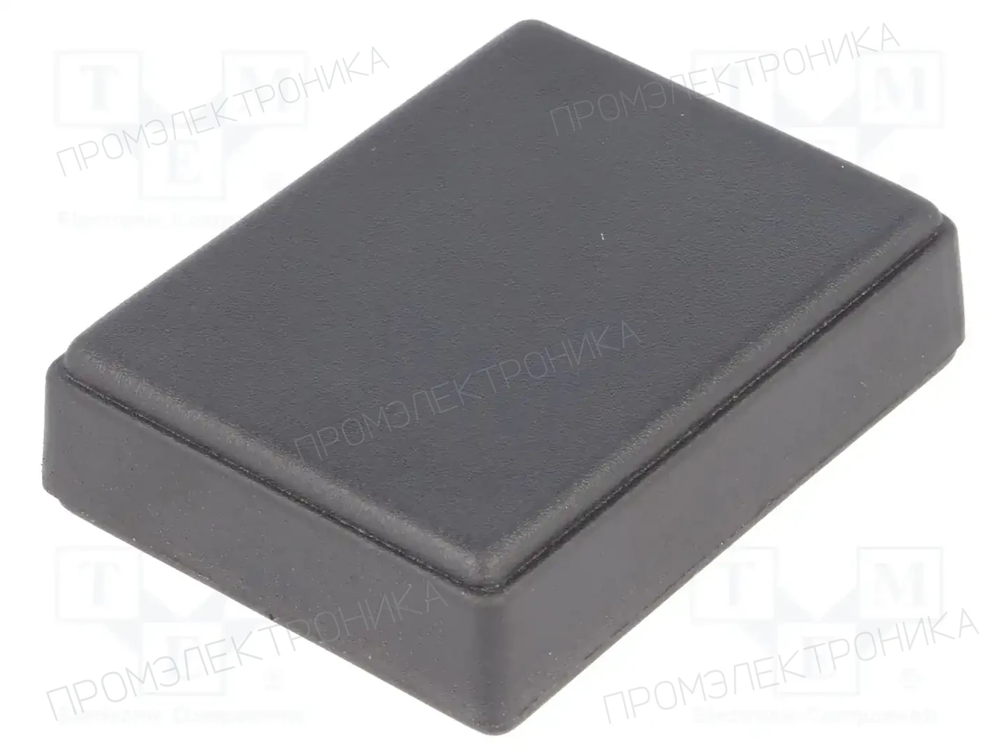 KRADEX Z69 ABS — Корпуса универсальные