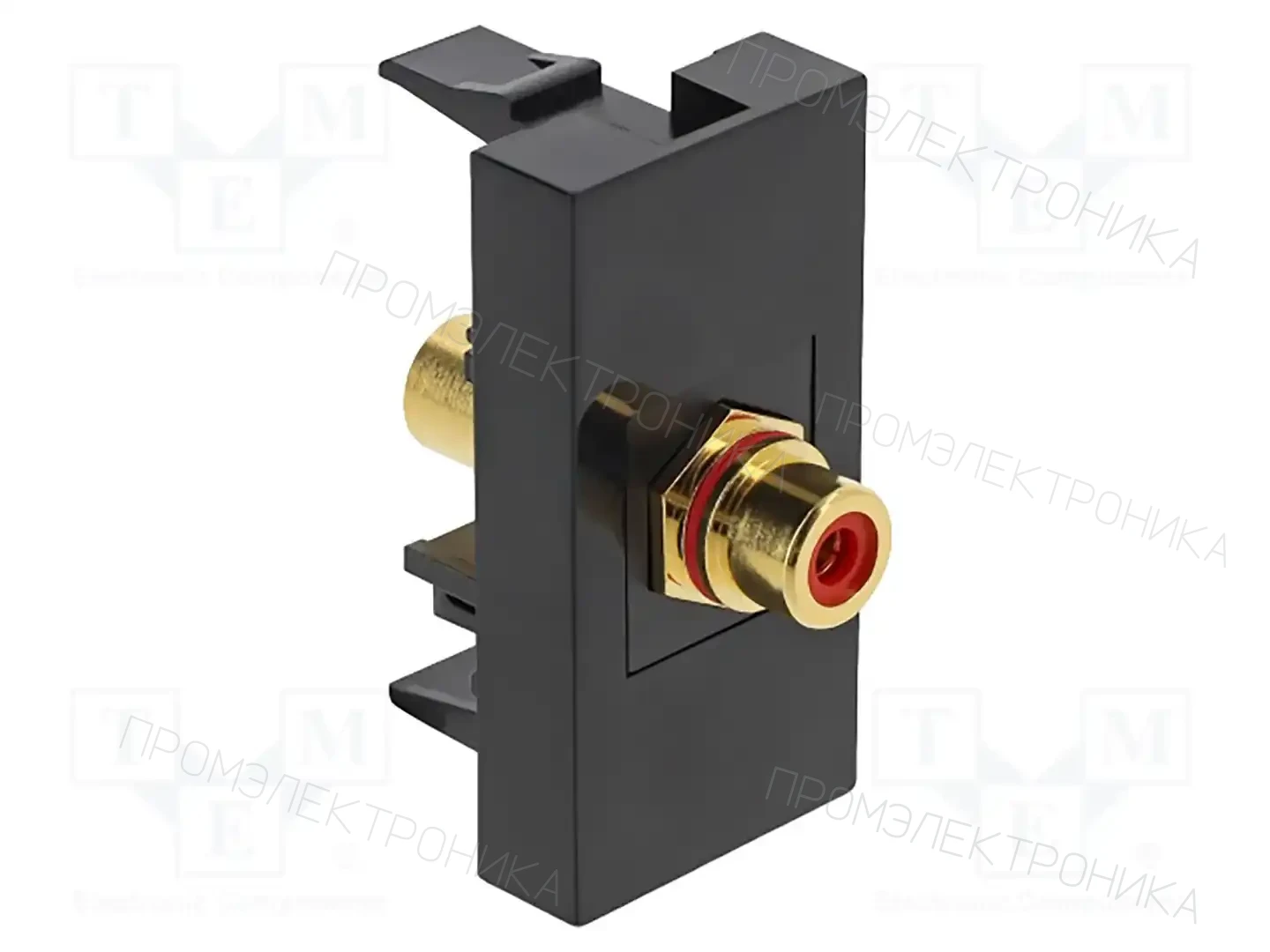 DELOCK 90964 — Компьютерные аксессуары - прочее