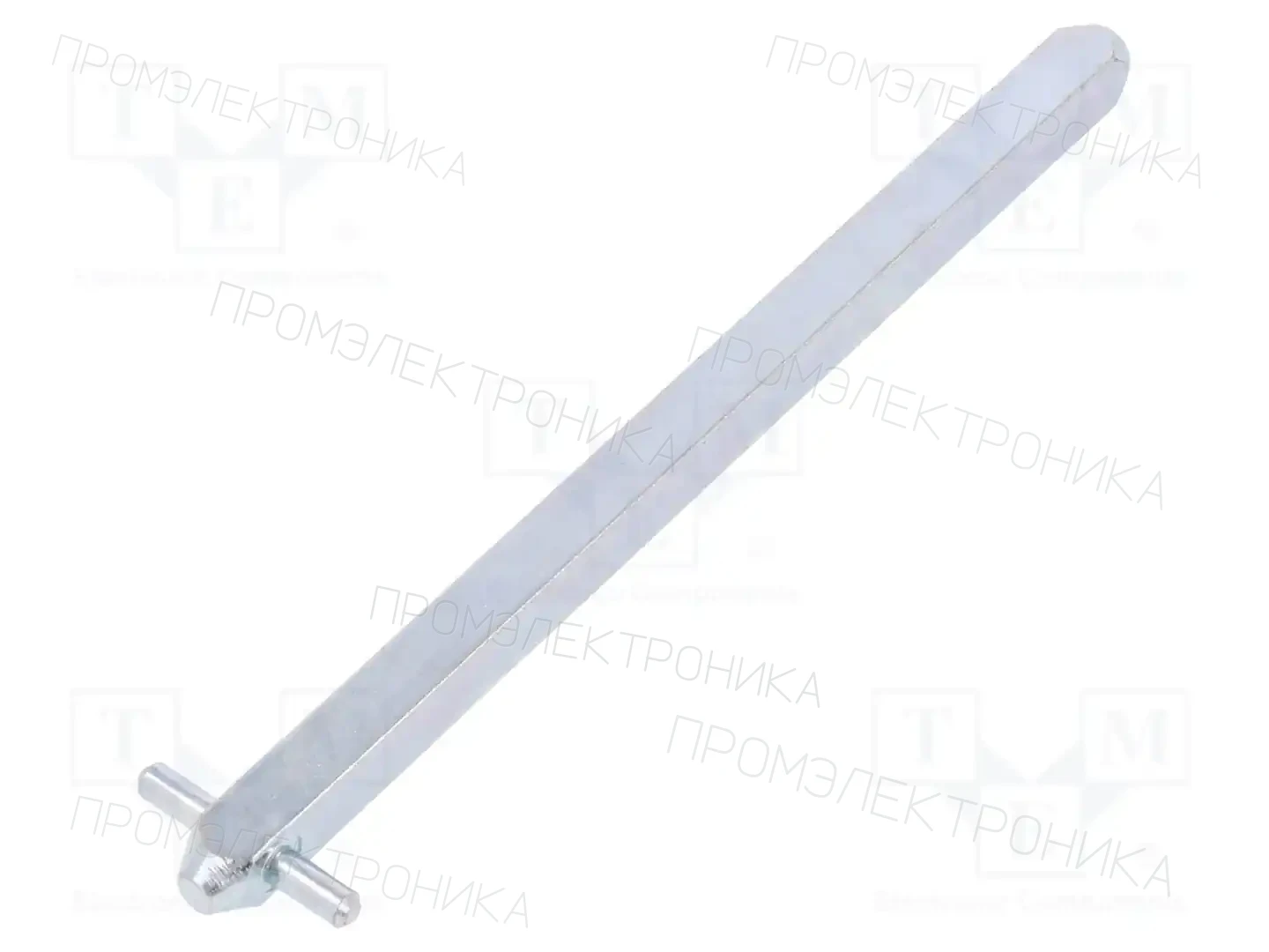 ABB 1SCA109406R1001 — Разъединители