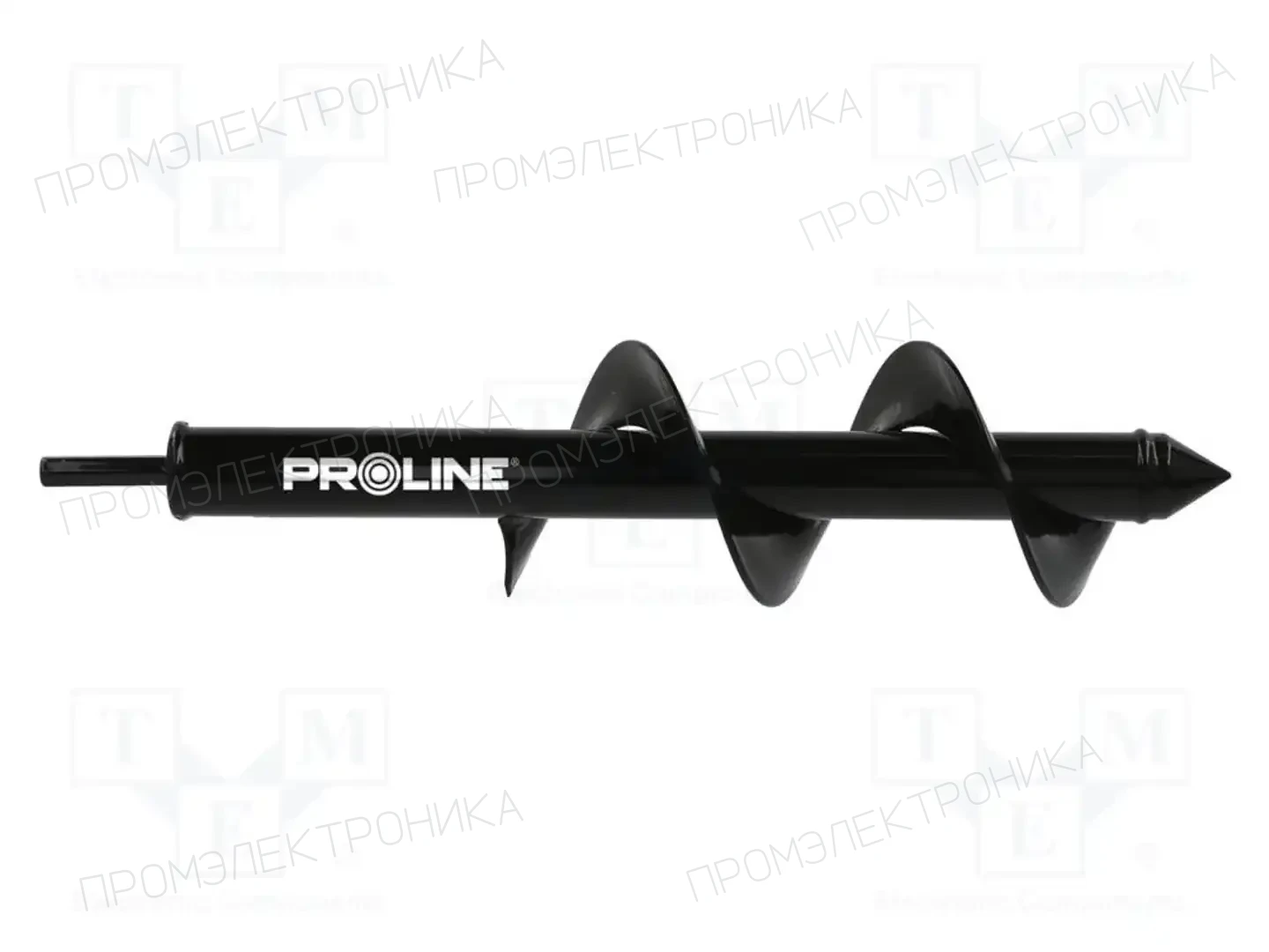 PROLINE 40135 — Сверла прочие