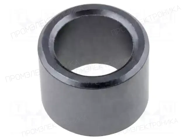 RICHCO RT-100-70-75 — Ферриты кольцевые
