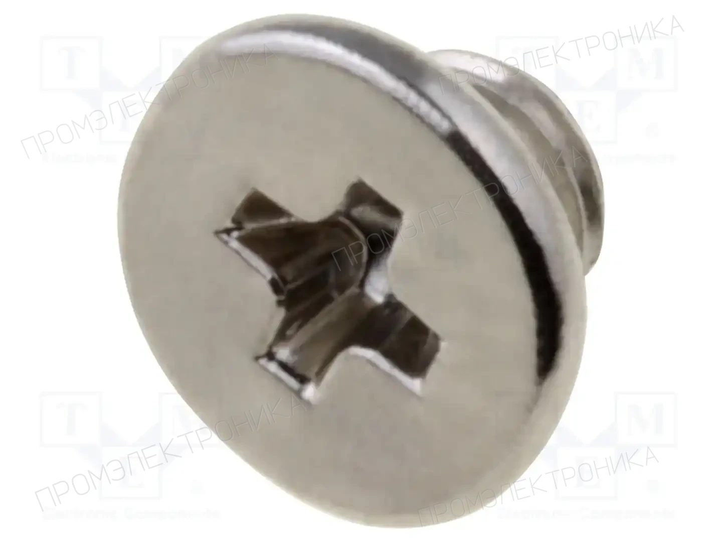 ATTEND 123A-SCREW — Разъeмы для карт