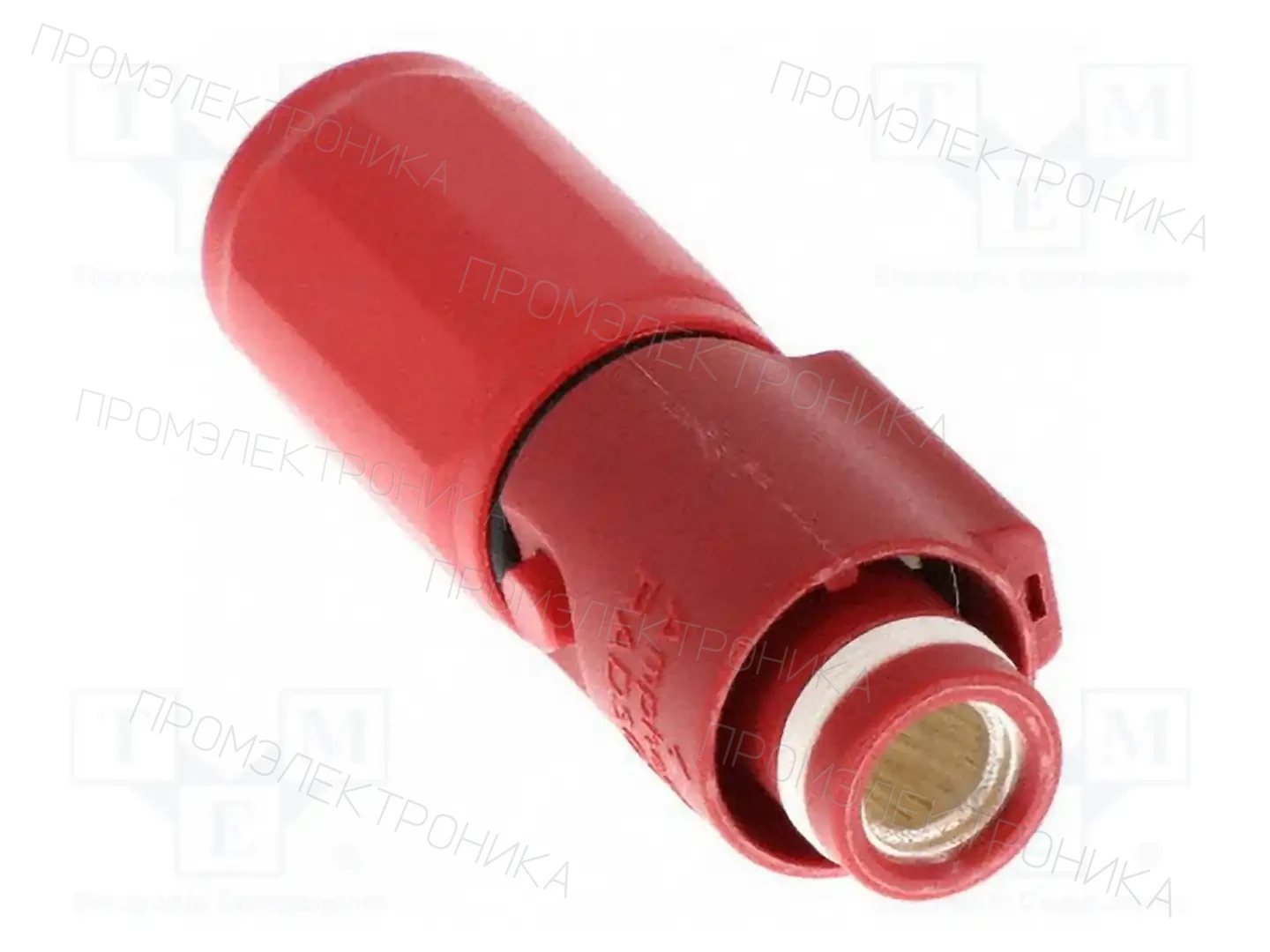 AMPHENOL SLPPB35BSR1 — Разъeмы DC