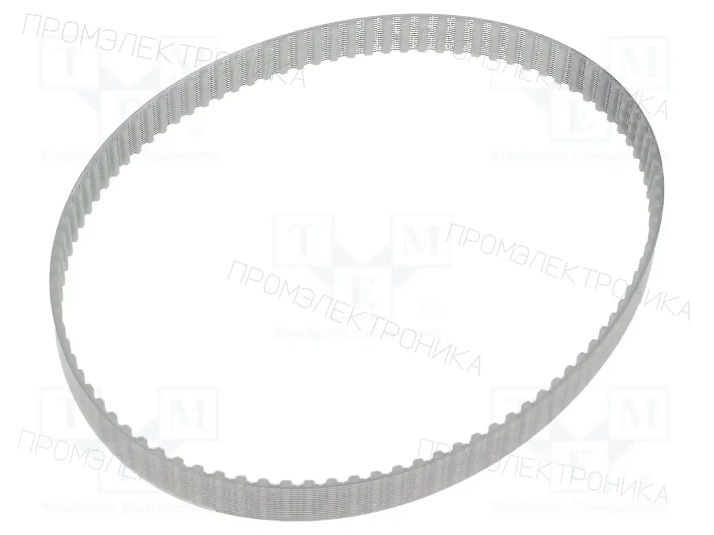 OPTIBELT T5 480 1277ZA — Трансмиссия