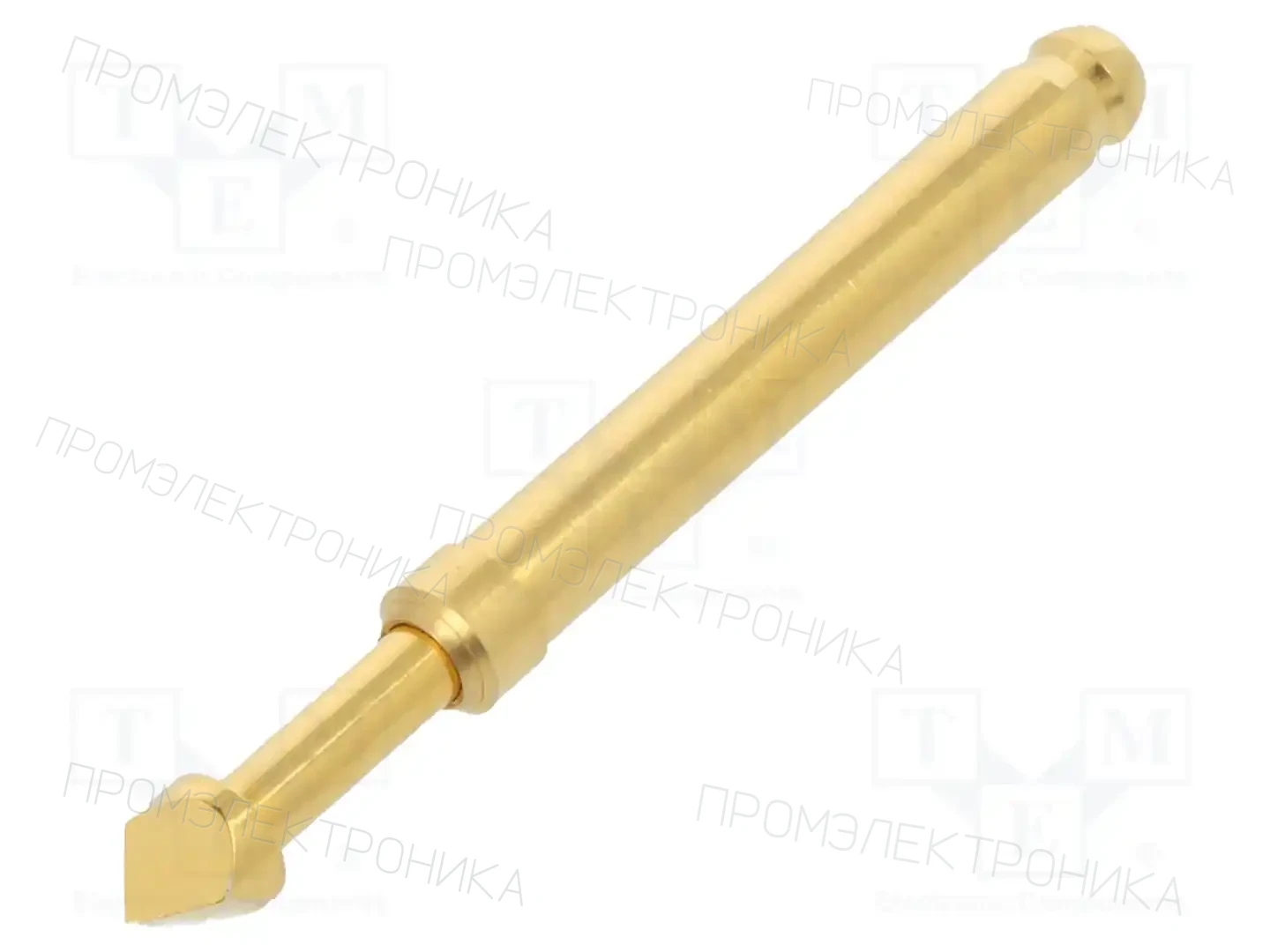 TEKON TK36N.08.3,00.S.170.A — Измерительные щупы