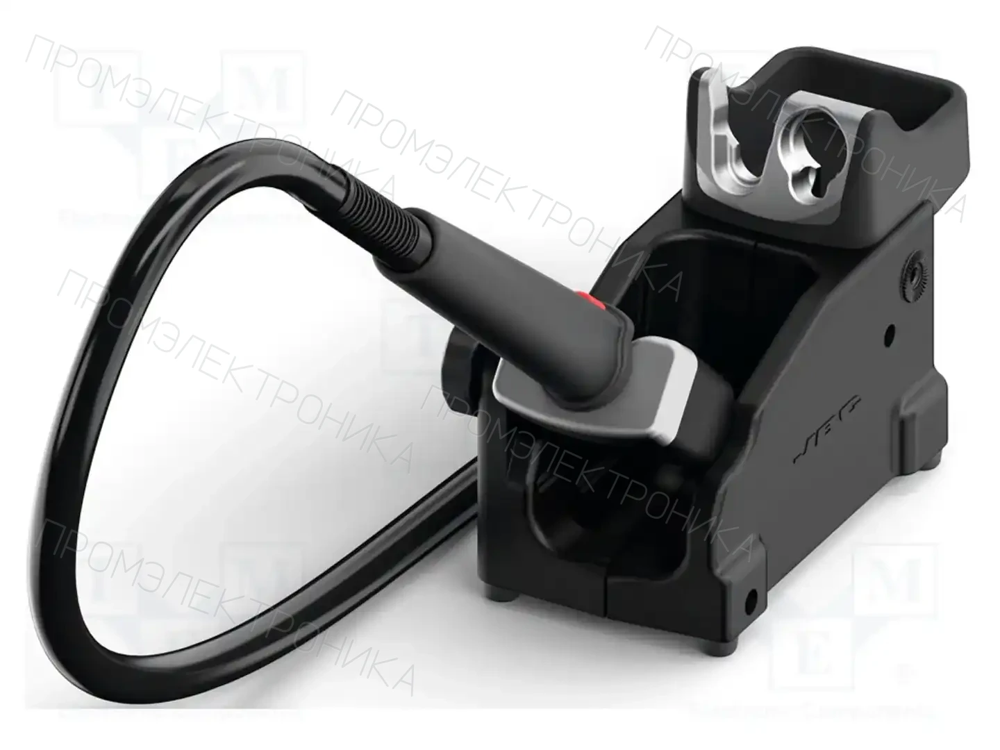 JBC TOOLS TE-SF — Подставки и подаватели