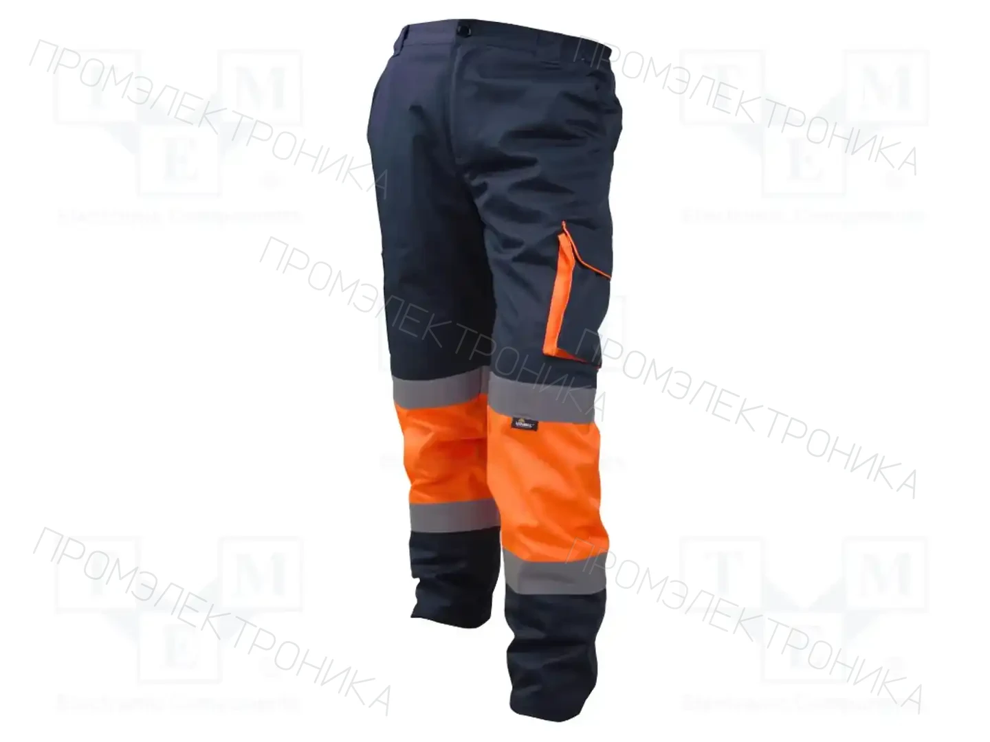 VIZWELL VWTC17ON/XL — Рабочая и защитная одежда