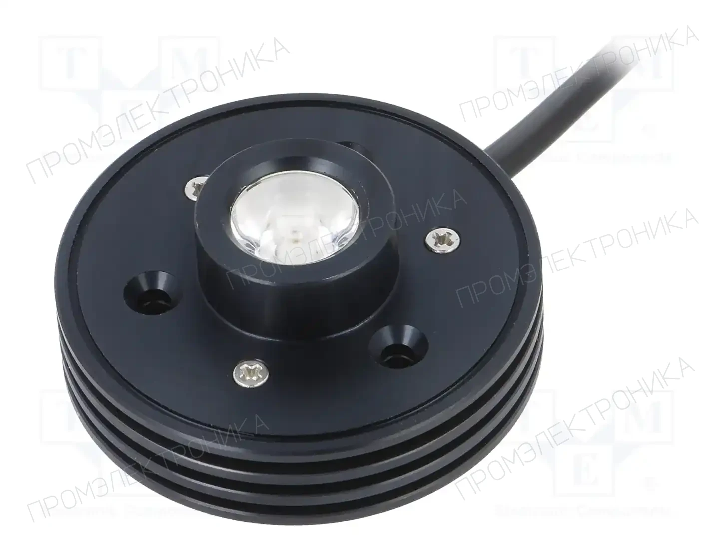 Ledxon ALUSTAR-G2-15-SC528-1A-54 — Источники света - светодиодные модули