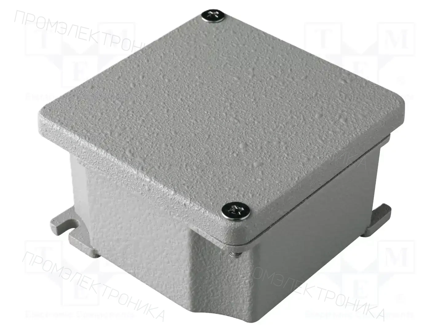 GEWISS GW76261 — Корпуса универсальные