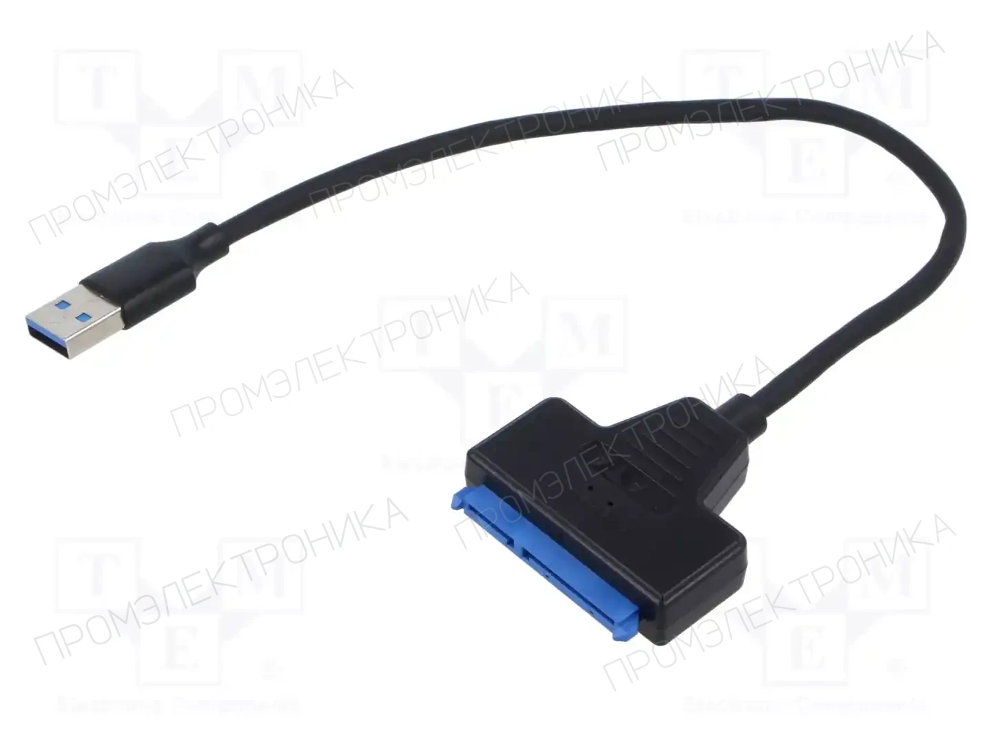 SAVIO AK-68 — Аксессуары HDD/SSD