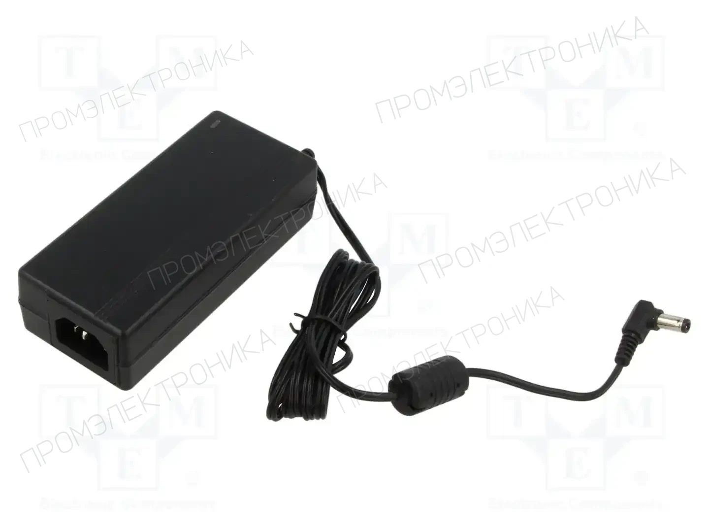 ESPE E65P-6524-252 — Блоки питания настольные