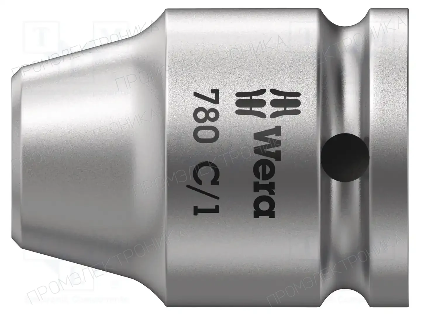 WERA 05344513001 — Ключи накидные