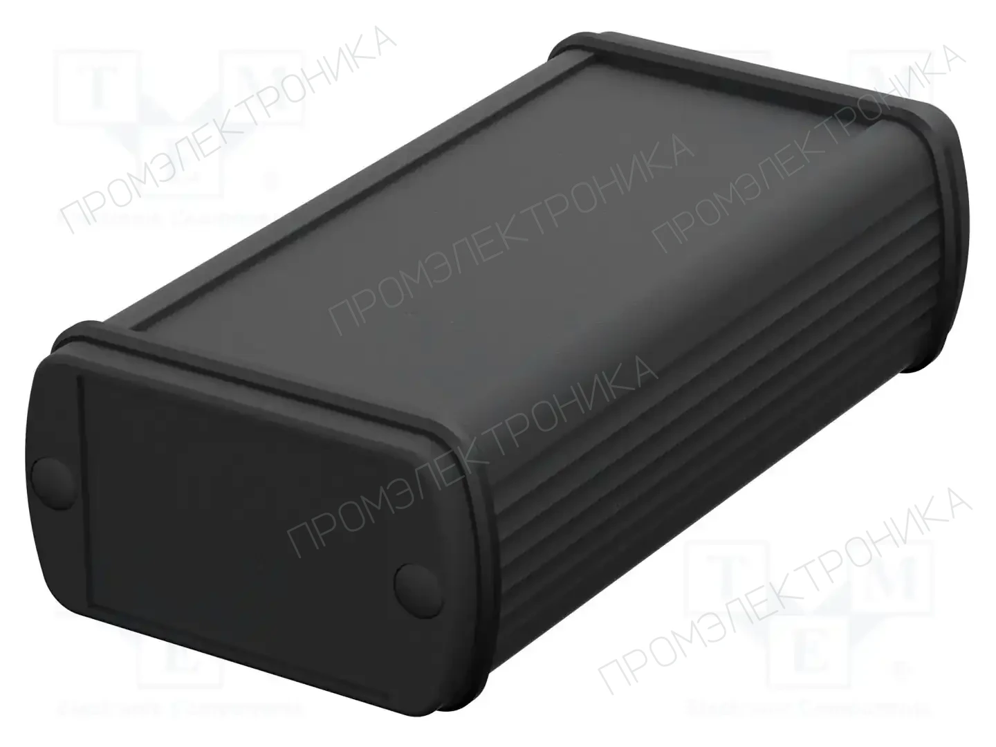 BOPLA ABPH 600-0100 - SET — Корпуса с панелью