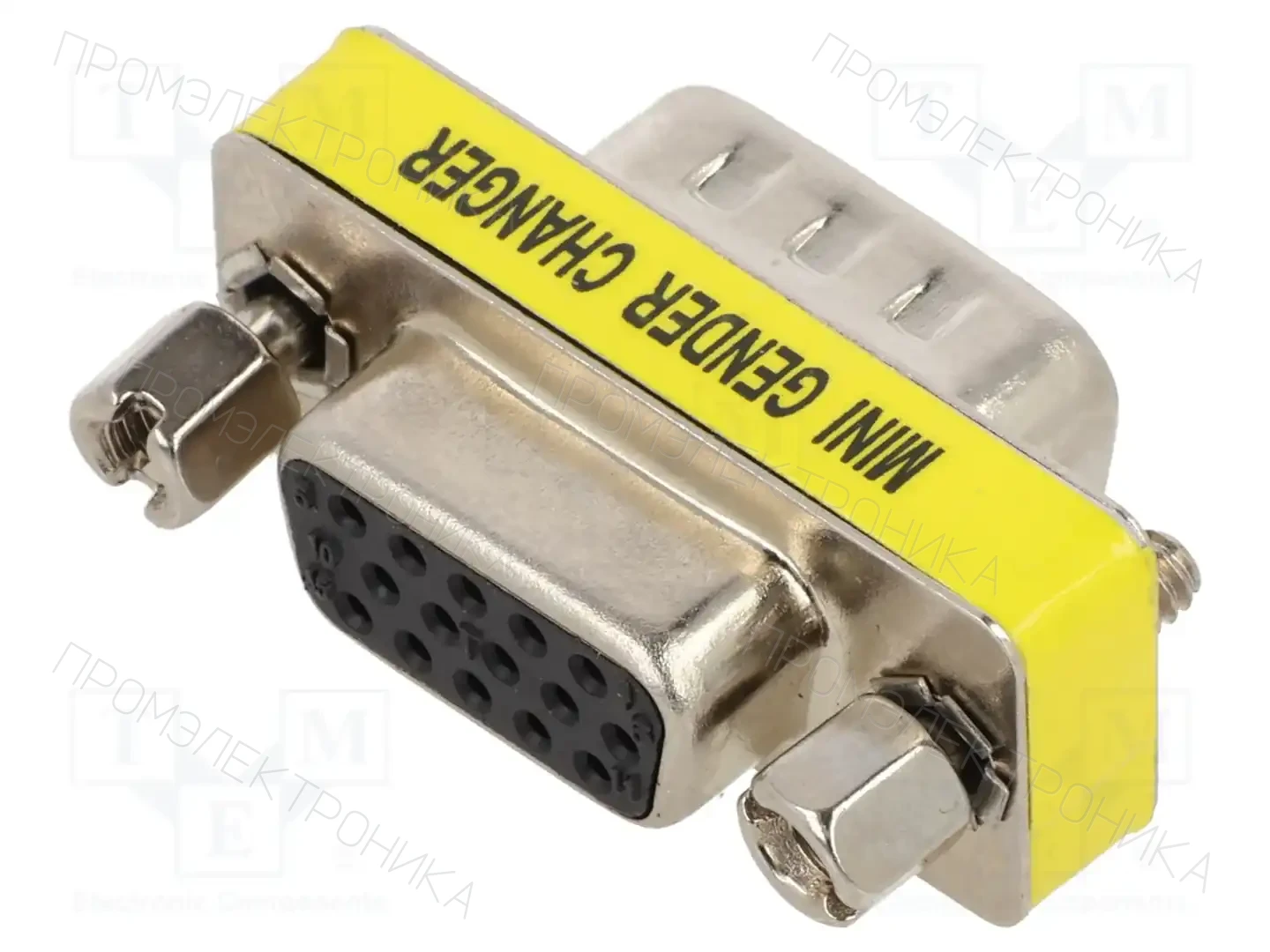 DELOCK 65250 — Кабели и адаптеры HDMI, DVI, DisplayPort
