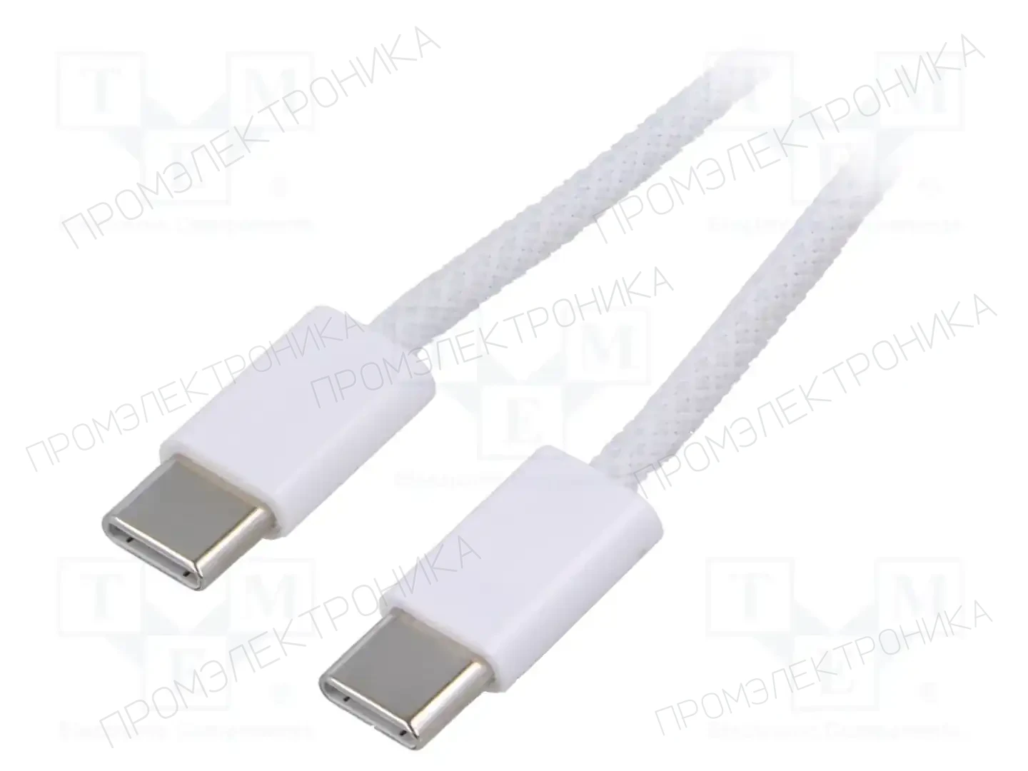 AKYGA AK-USB-50 — Кабели и адаптеры USB