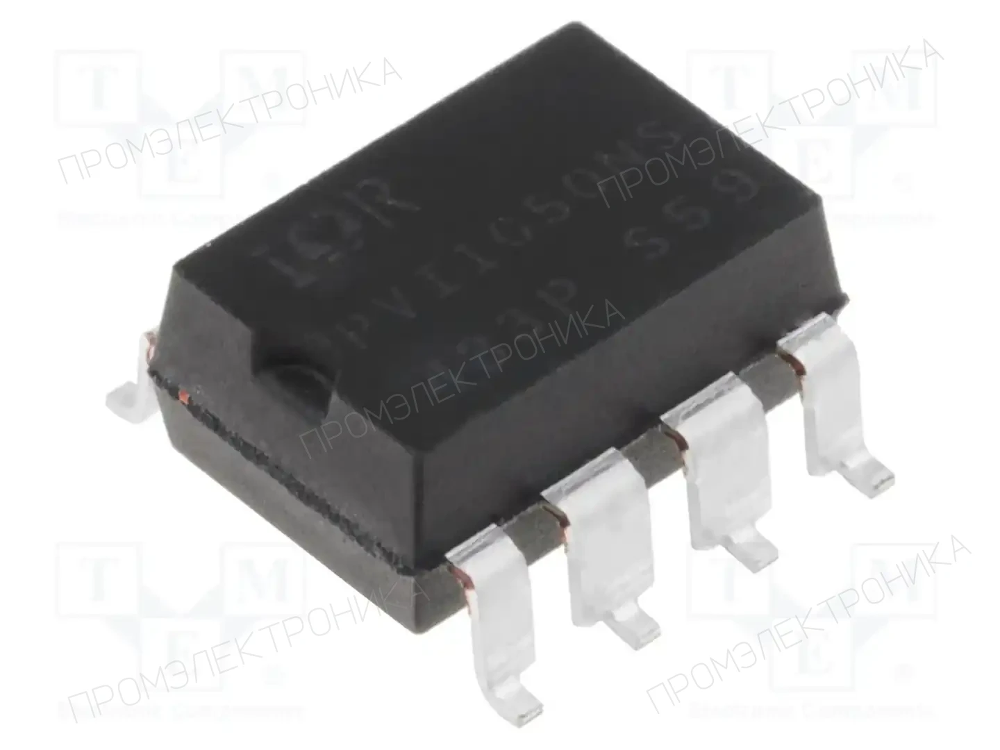 Infineon Technologies PVI1050NSPBF — Оптроны остальные