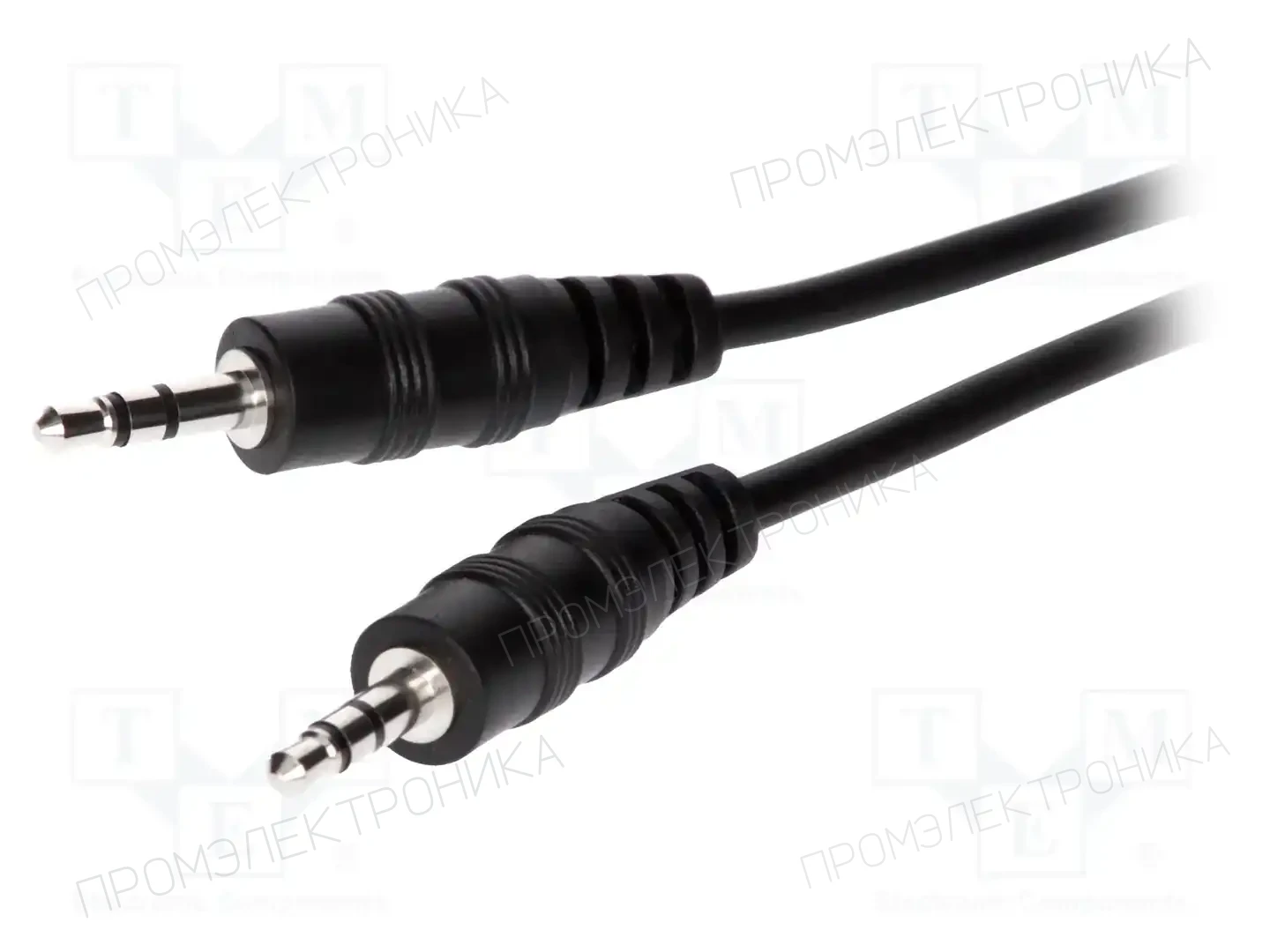 BQ CABLE BQC-JPSJPS-1000 — Кабели аудио - видео другие