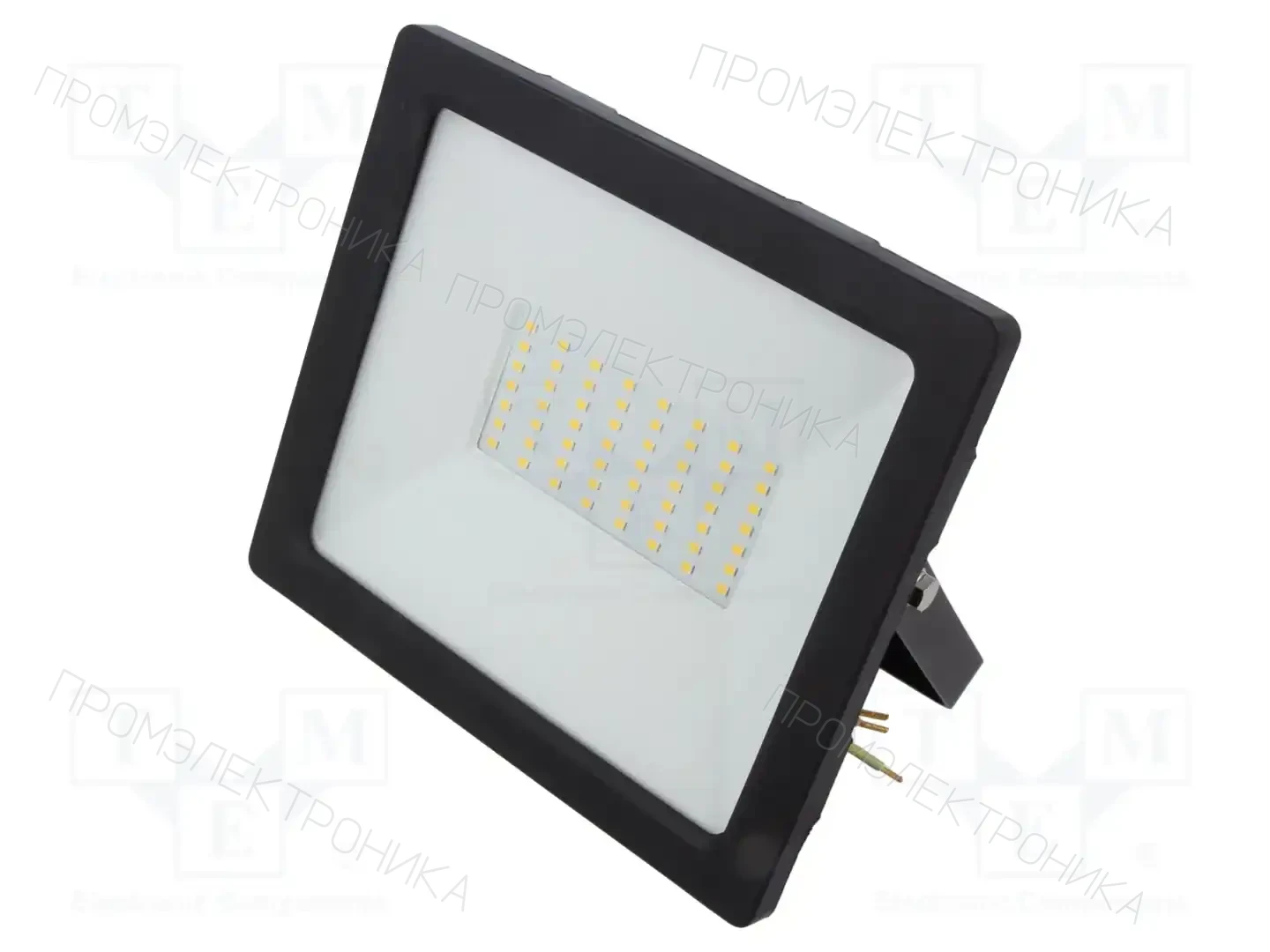 GTV Poland GT-GCX50W-40 — Источники света - освещение