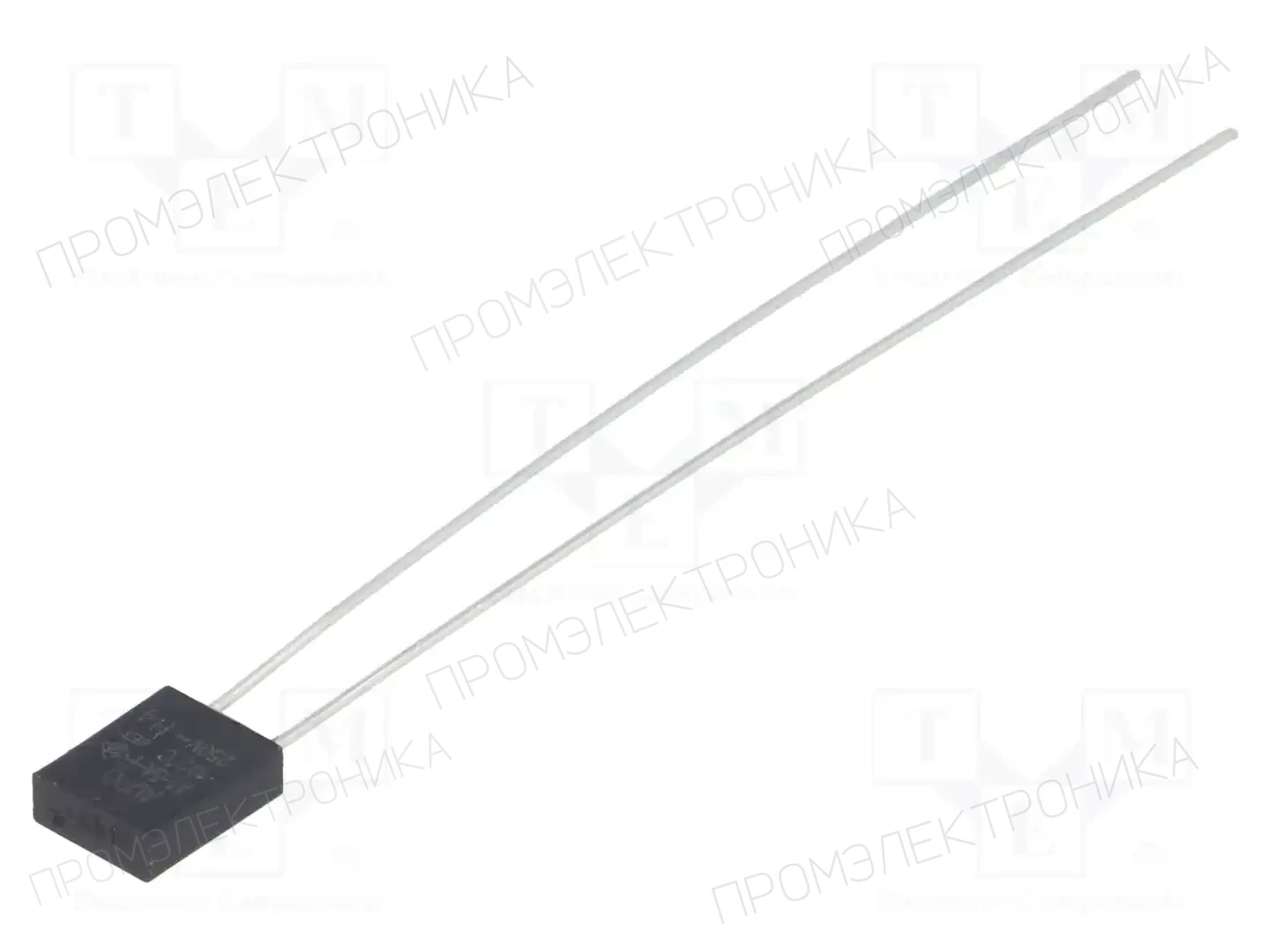 AUPO A1-5A-F — Предохранители термические