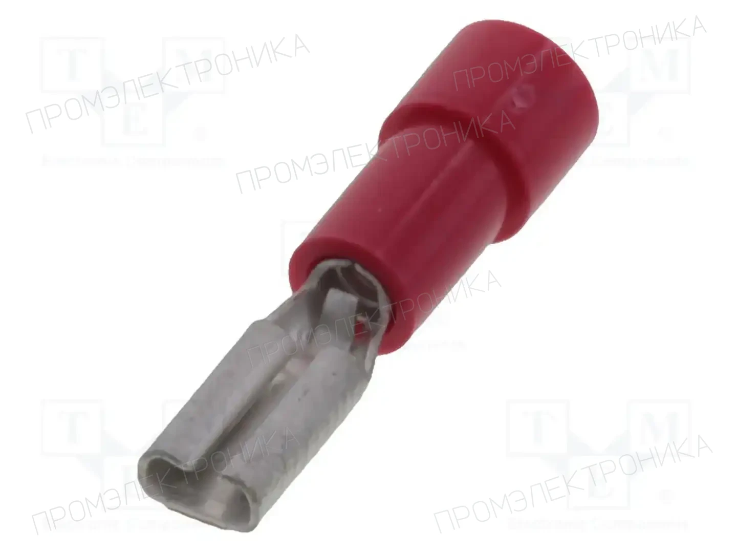 MOLEX 19017-0001 — Изолированные коннекторы