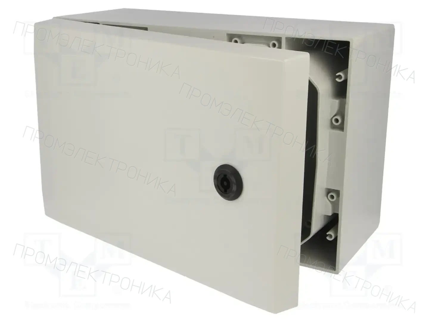 FIBOX ARCA 203015N — Корпуса настенные