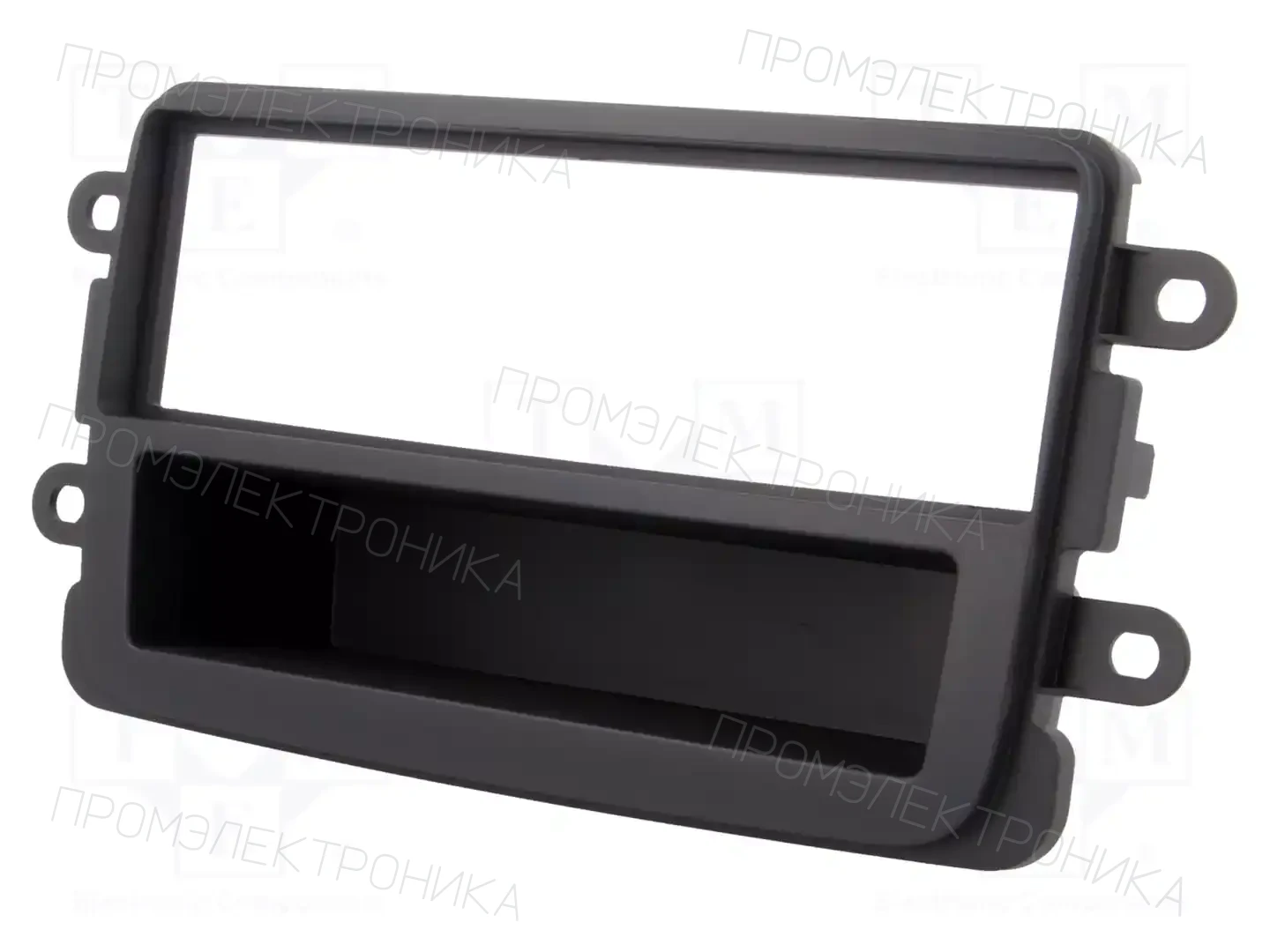 PER.PIC. MA23003.3-05 — Рамки для радио
