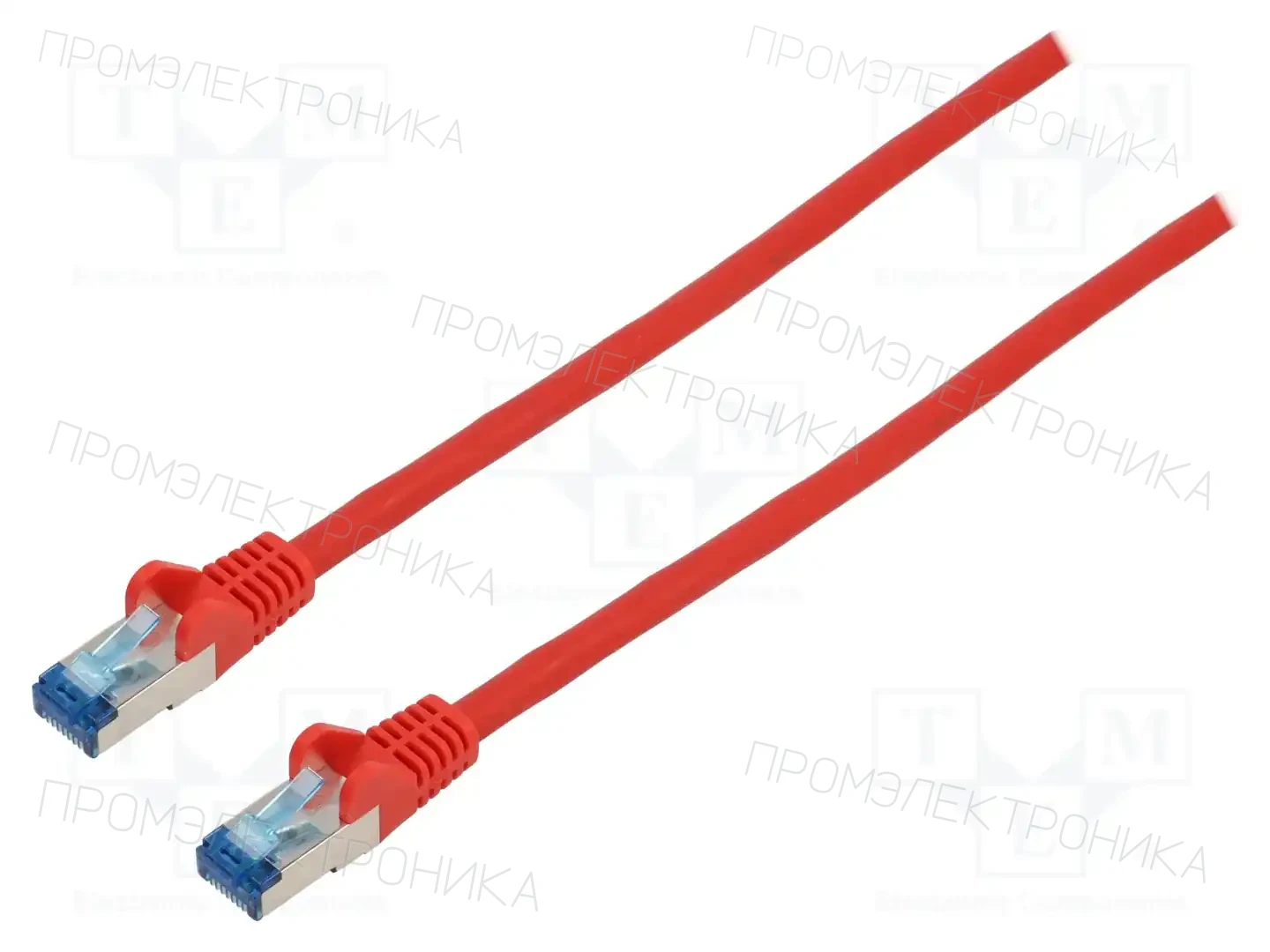 GOOBAY 94151 — Кабели и адаптеры RJ45