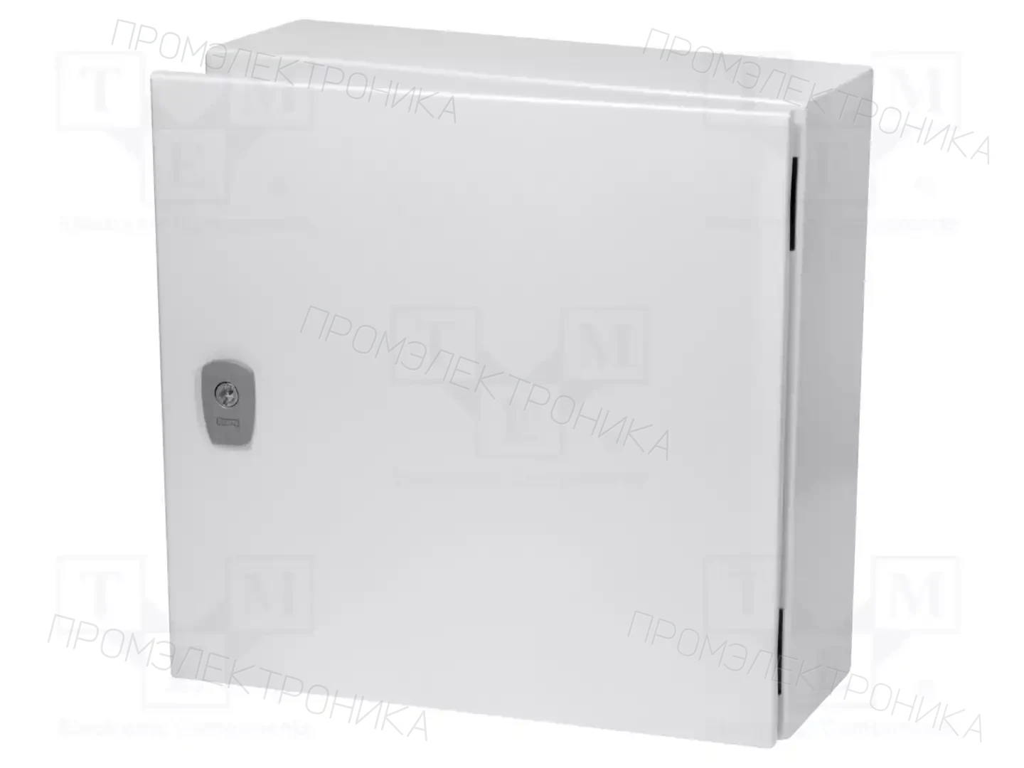 EATON ELECTRIC 111683 — Корпуса настенные