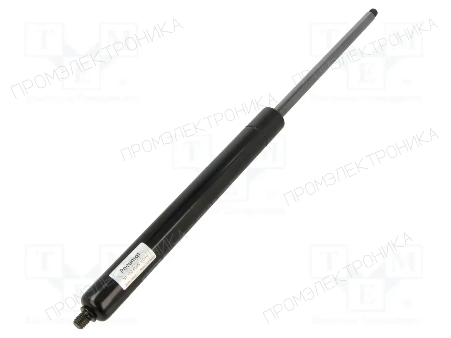 PNEUMAT ST 150 500N V D10 — Аксессуары для пневматики