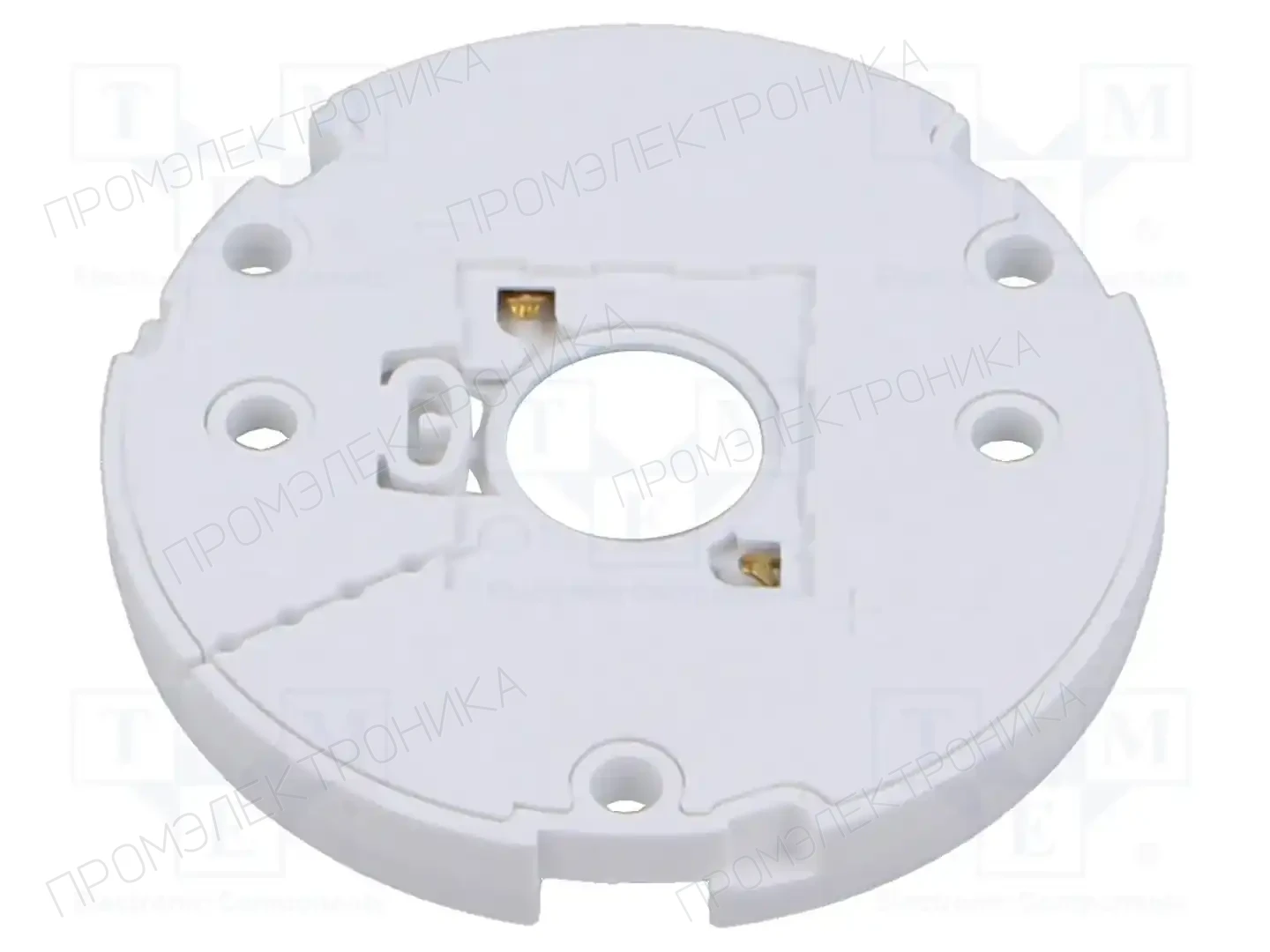 PHILIPS FORTIMO SLM H ZP 1619 G1 — Прочие аксессуары LED