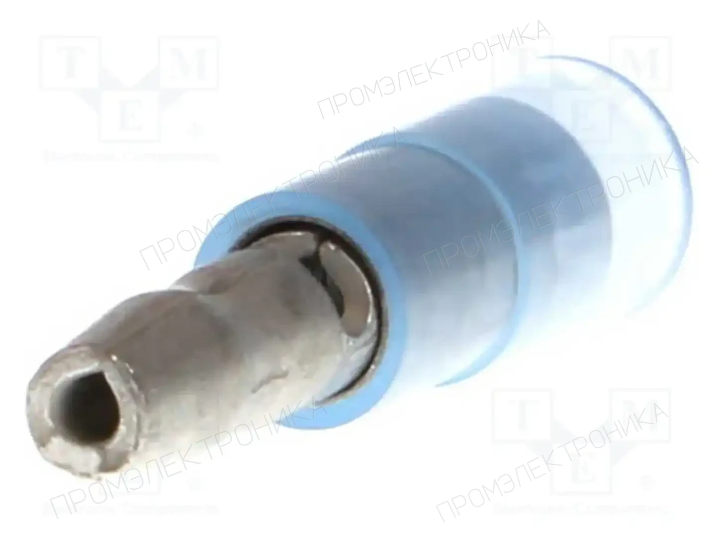MOLEX 19035-0012 — Изолированные коннекторы