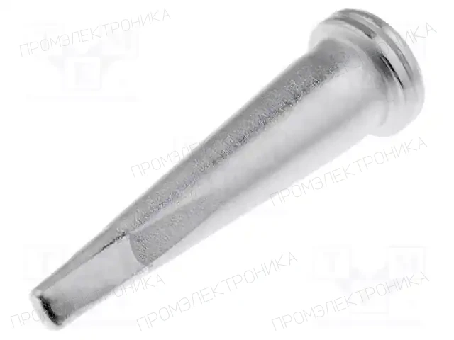 PLATO MS-3250 — Жала паяльников