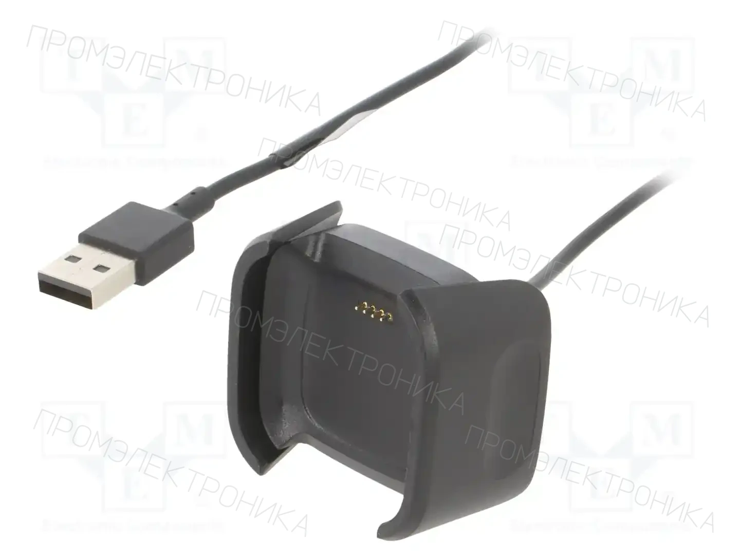 AKYGA AK-SW-24 — Кабели и адаптеры USB