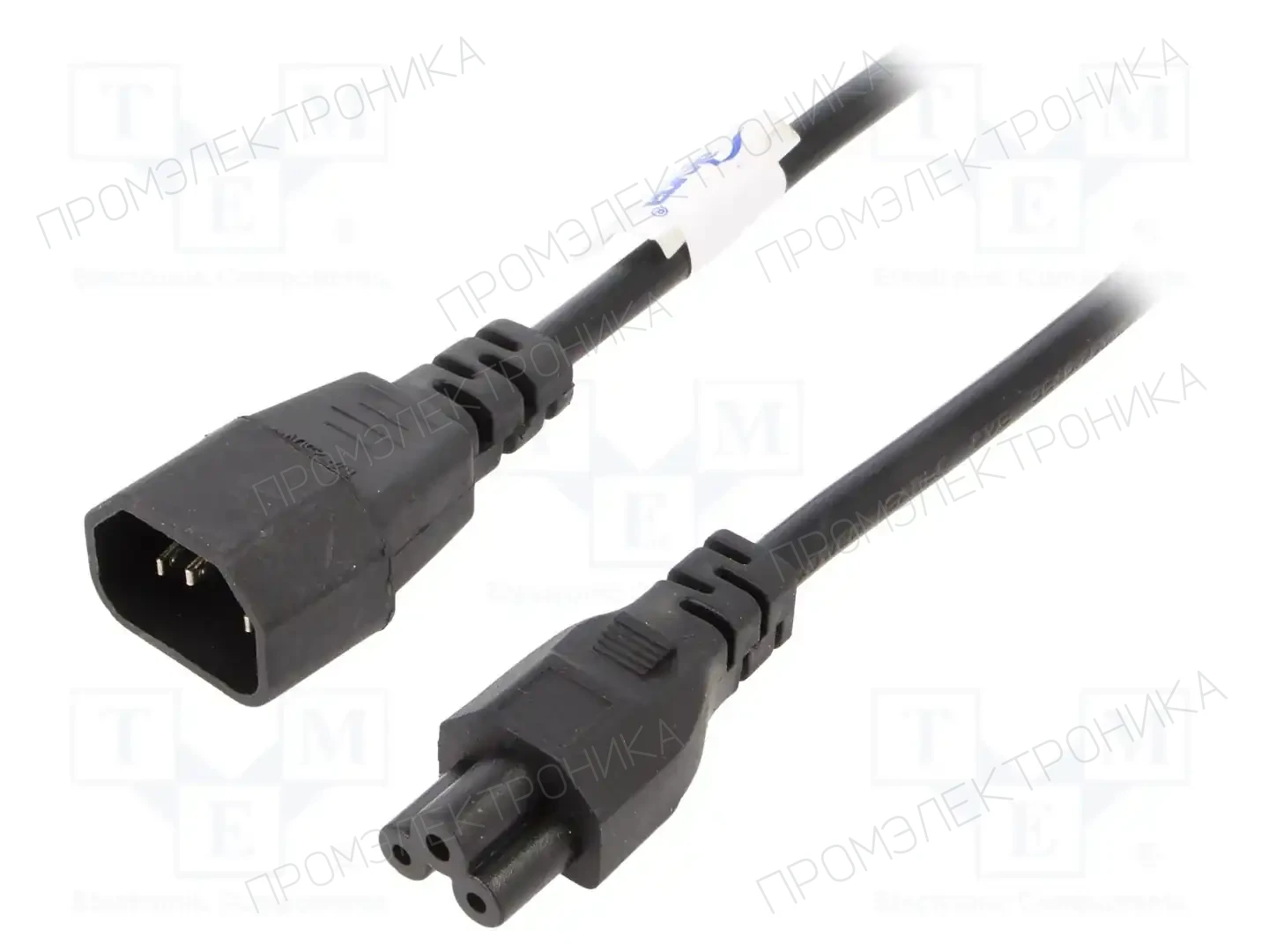 AKYGA AK-NB-09A — Кабели питания компьютерные и универс