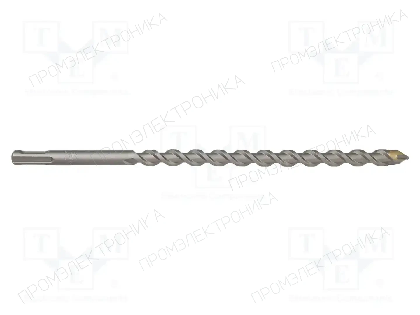 C.K T3120A 0716 — Сверла по бетону