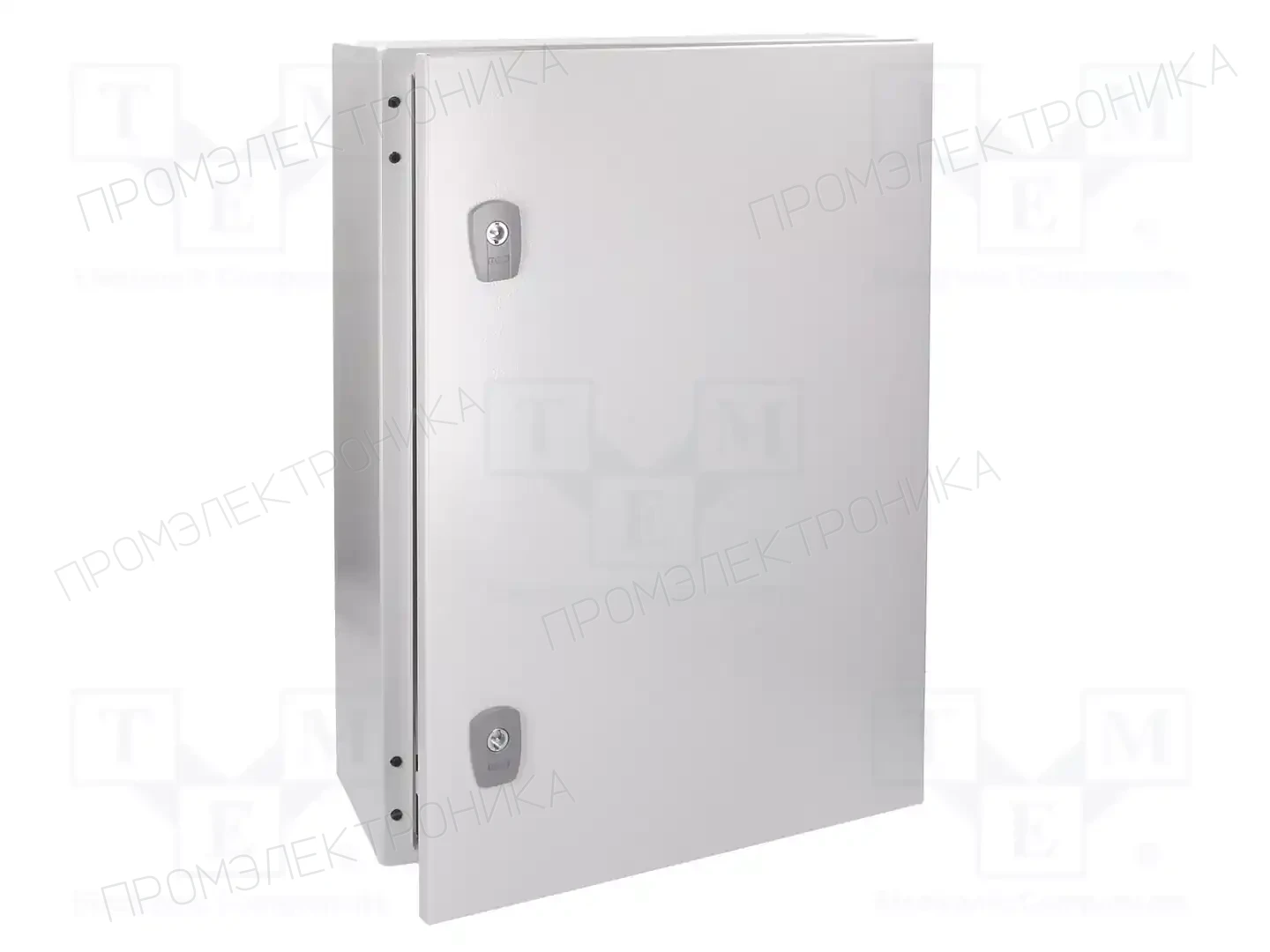 EATON ELECTRIC 111693 — Корпуса настенные