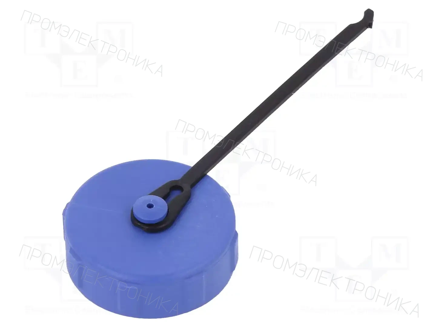 WEIPU SP1711/12 CAP — Разъeмы