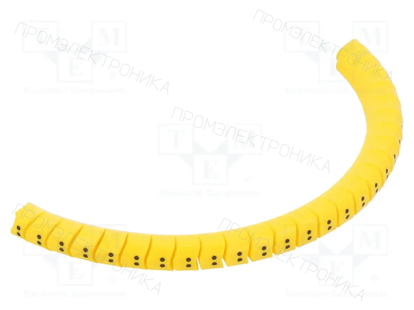 PARTEX PA-10003PV40.: — Маркеры проводов