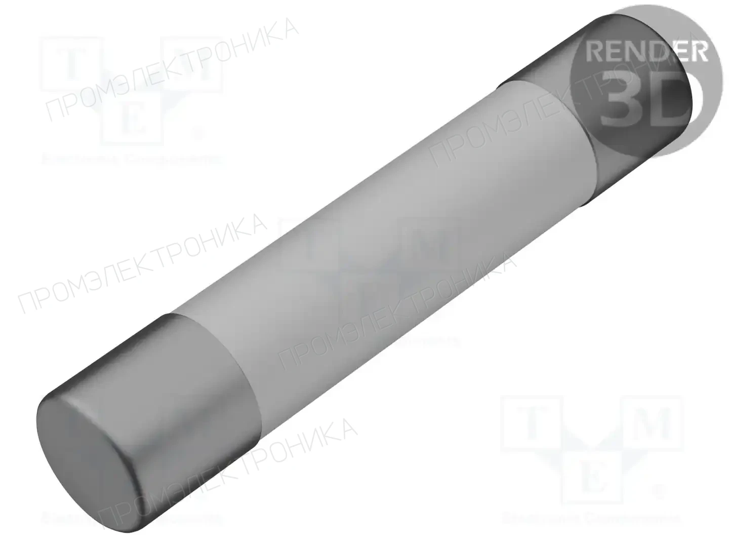 BEL FUSE 0ADAC0250-BE — Предохранители 6,3x32мм быстрые