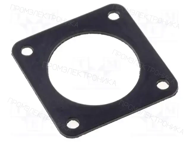 AMPHENOL BMA-31-16 — Разъeмы