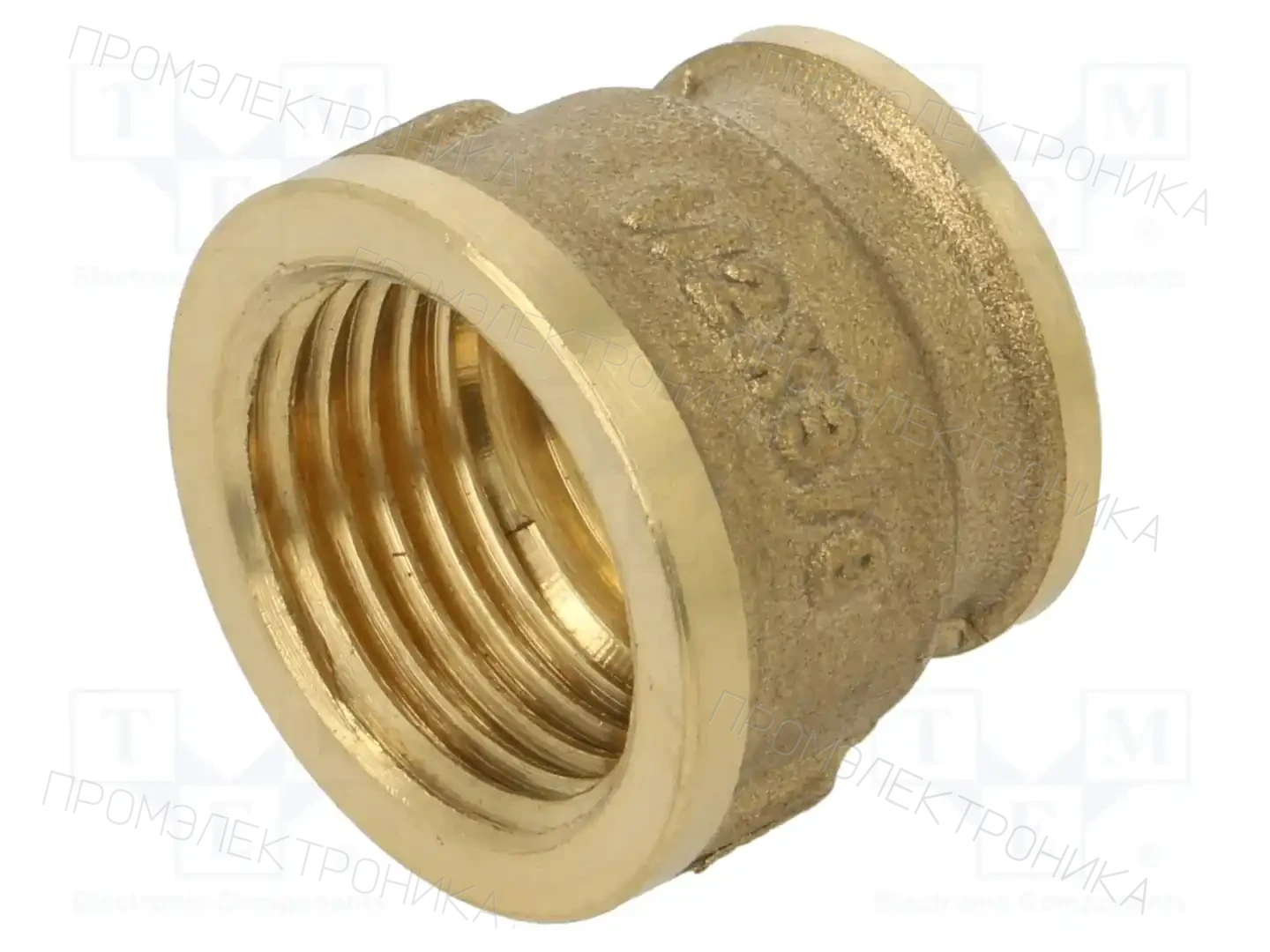 GEBO 240-19BR — Разъемы и провода