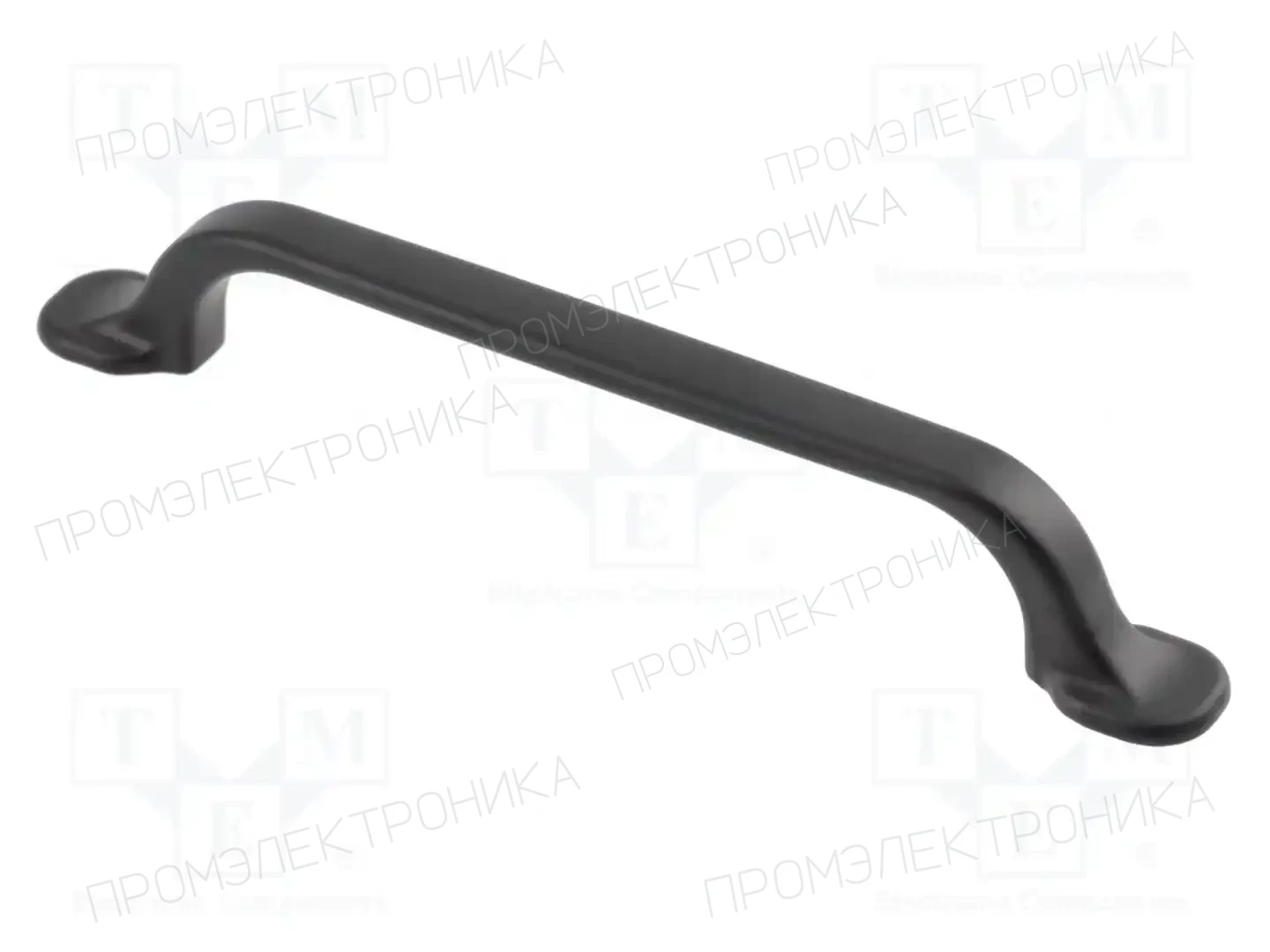 GTV Poland UZ-RETRIS-128-20M — Ручки