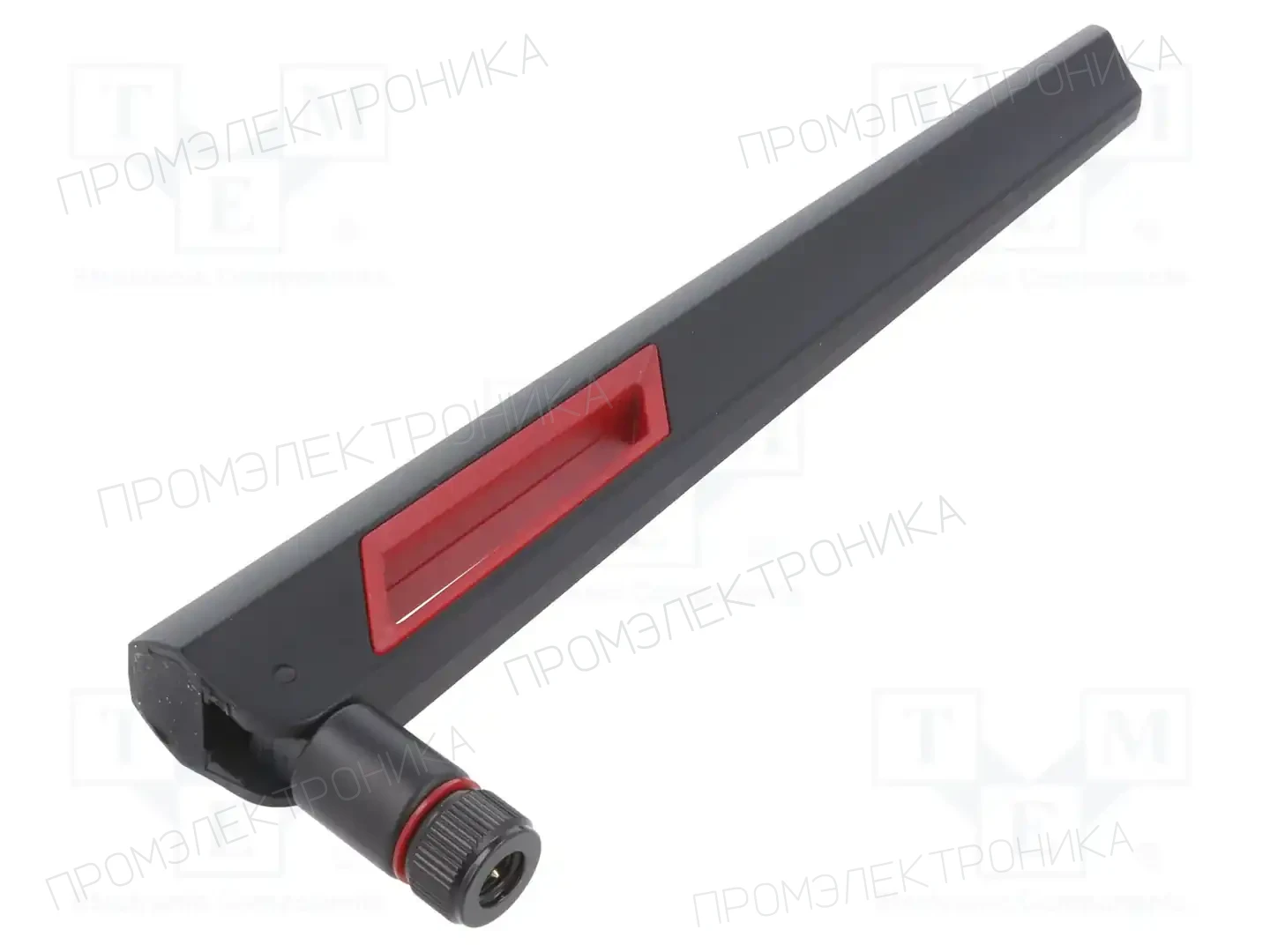 QOLTEC 57017 — Компьютерные аксессуары - прочее